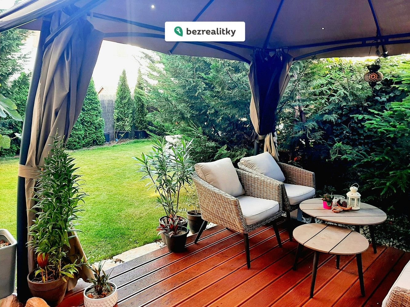 1769532957-rsdynfifdb-zahrada-01