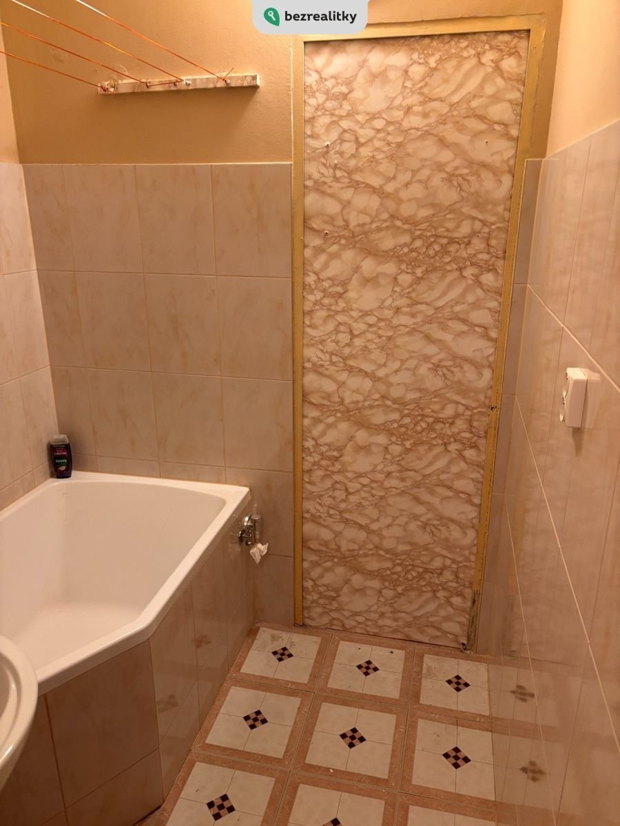1746035867-dhlshopgky-img-1282