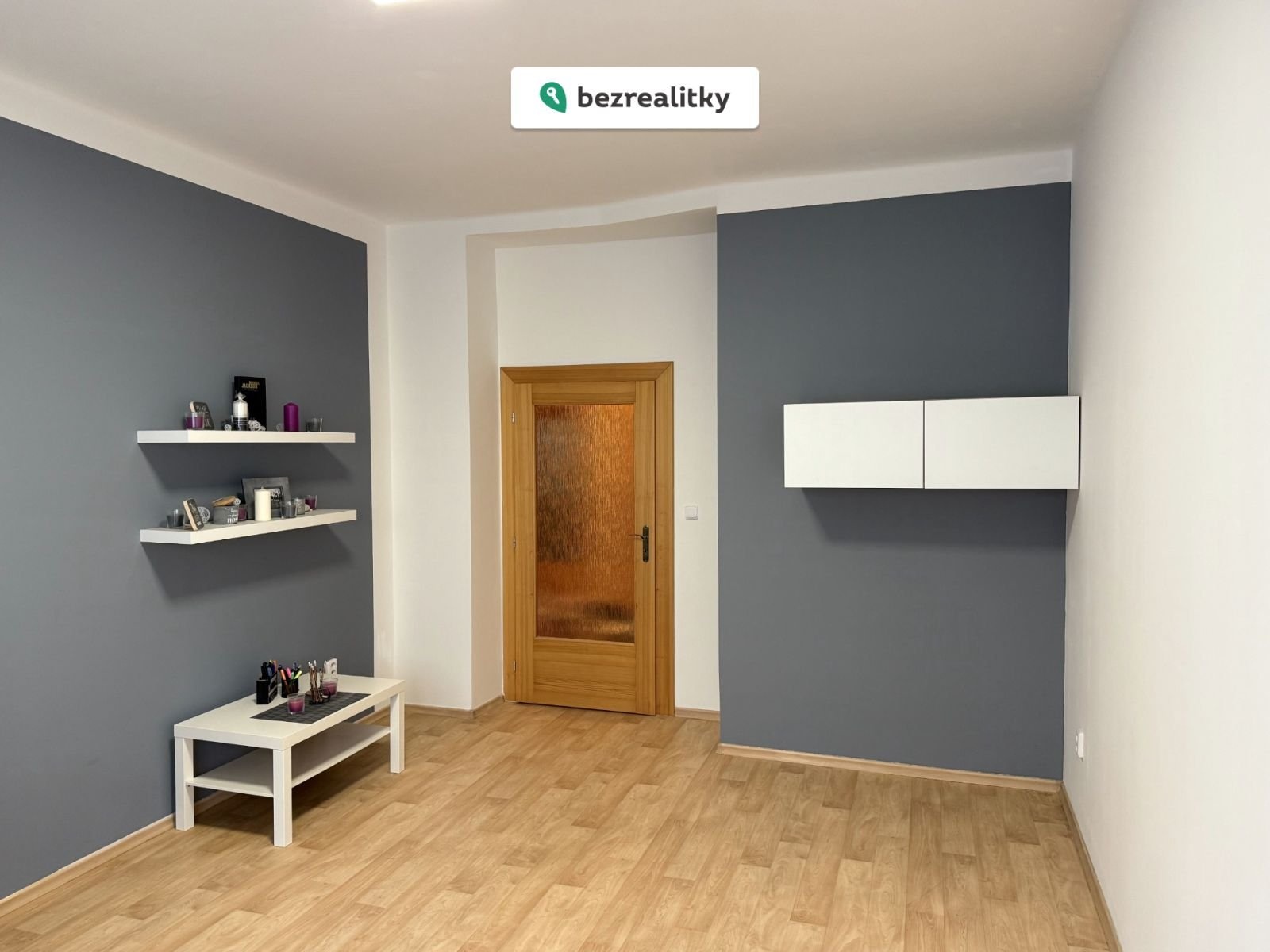 1763611544-cabqnyuugw-img-8064