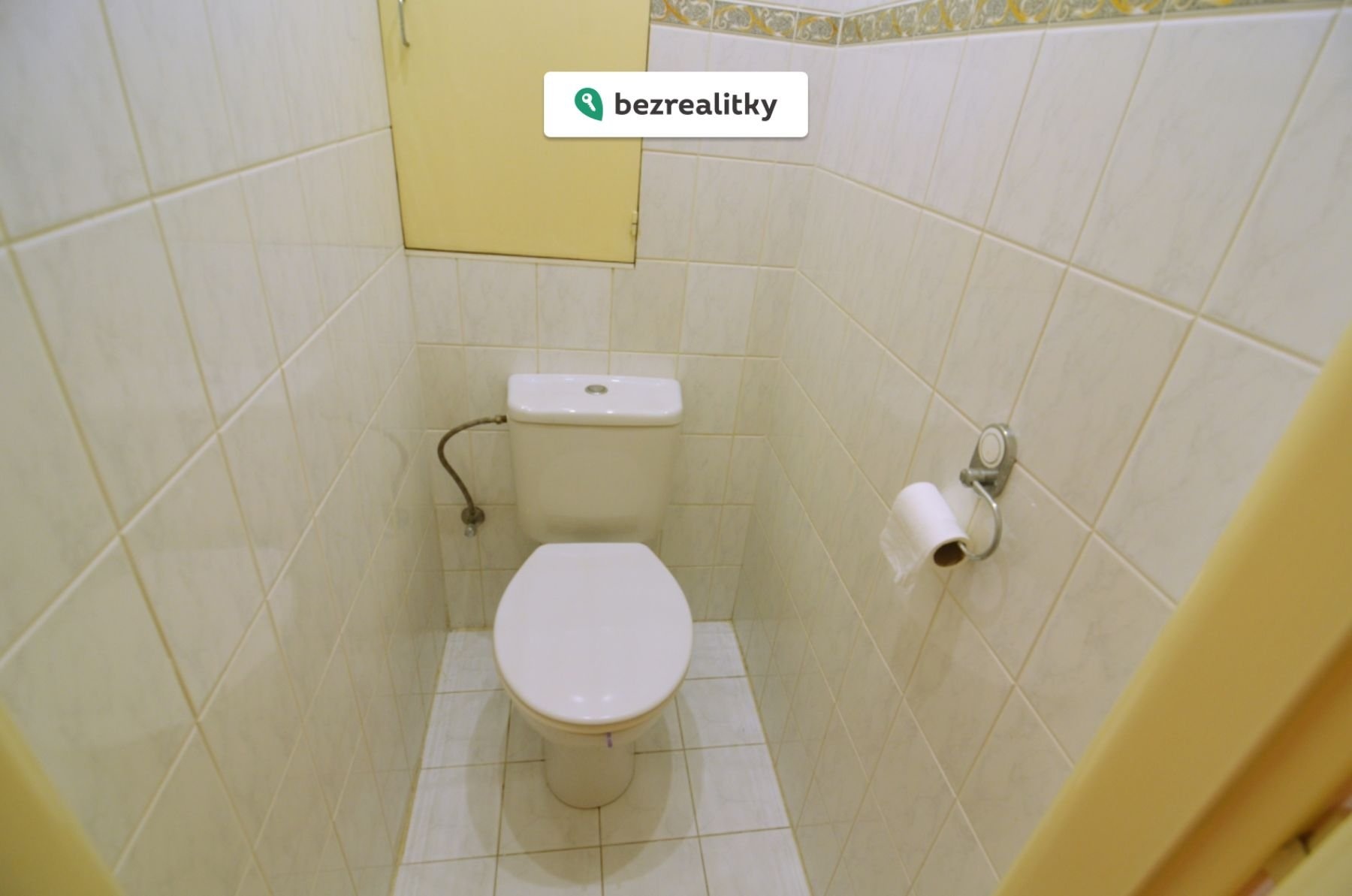 1751885458-lmxqzpfaiv-wc