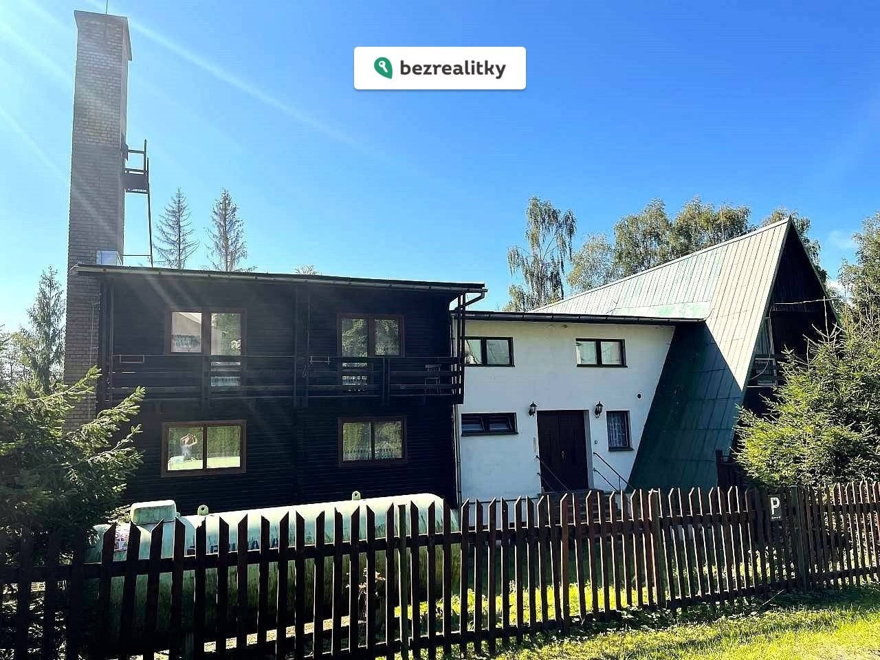 1765378187-xintwchgqb-penzion-tomasov-ce7f-843478