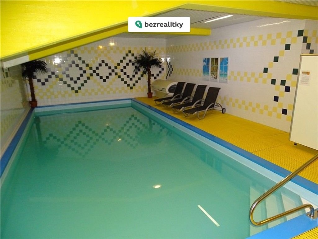 1773073288-amejidoduf-m-10b