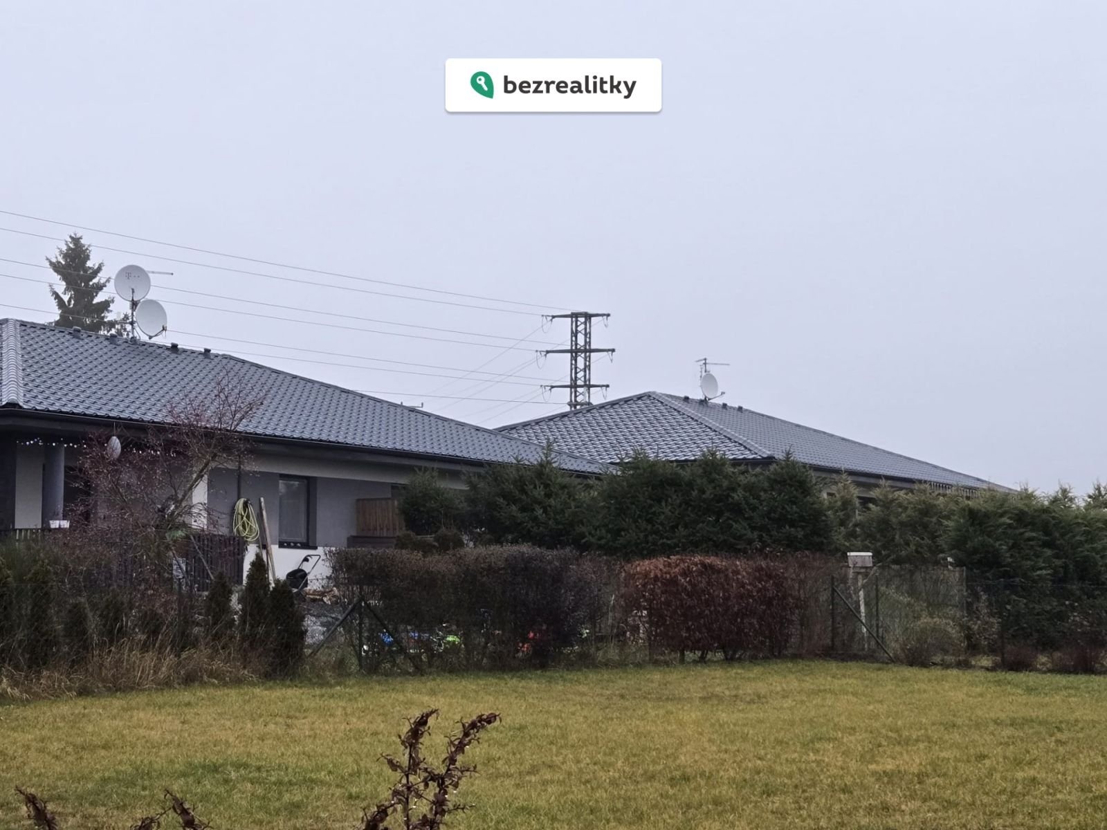 1773902779-dadodofuvd-whatsapp-image-2025-12-19-at-12-25-33