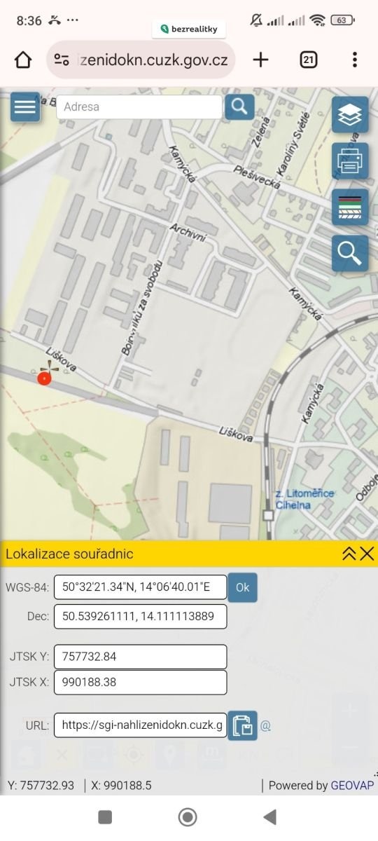 1774473667-gpipaecrox-1000022749