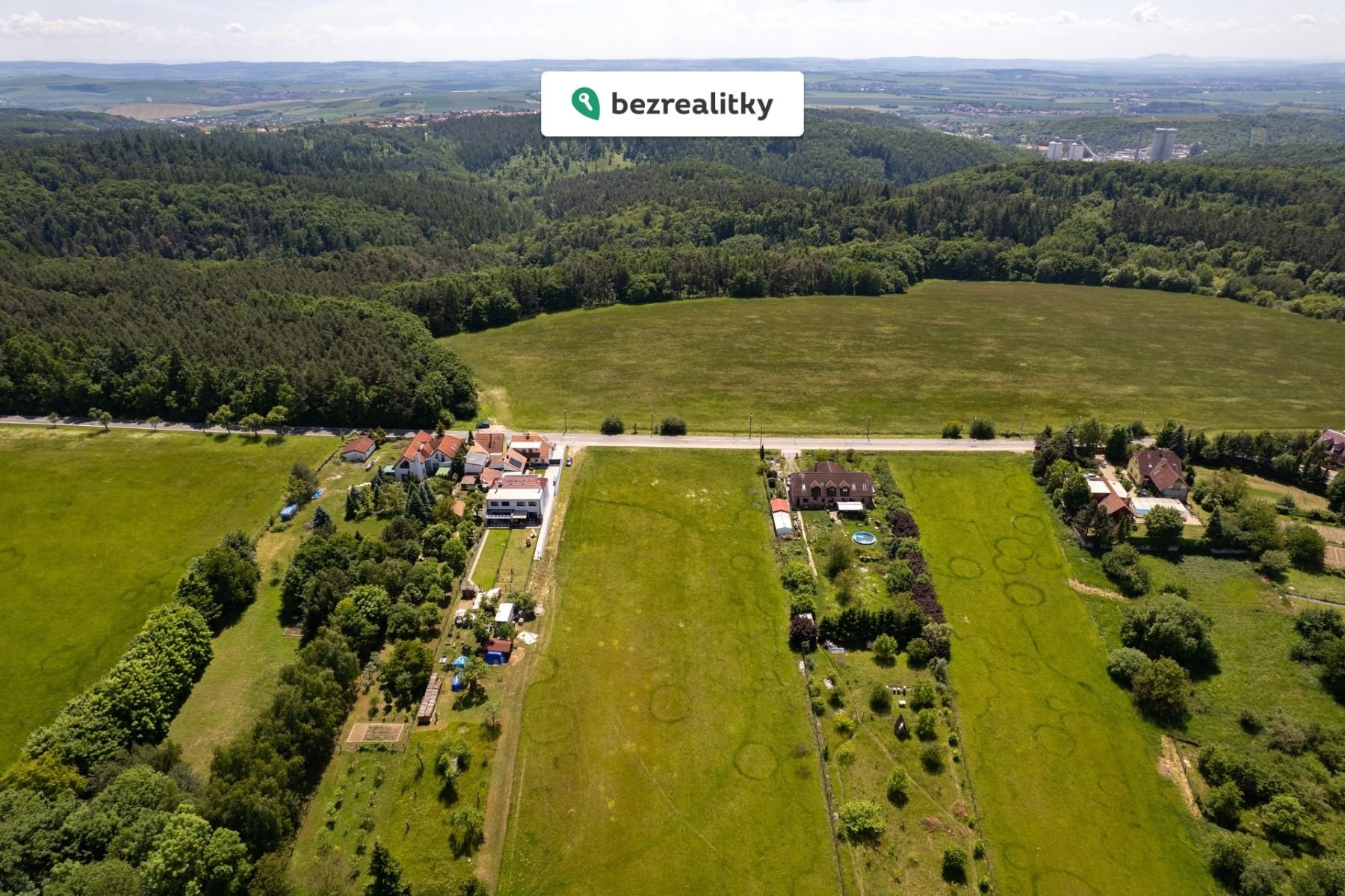 1774938040-oyxihhvnal-dji-0178