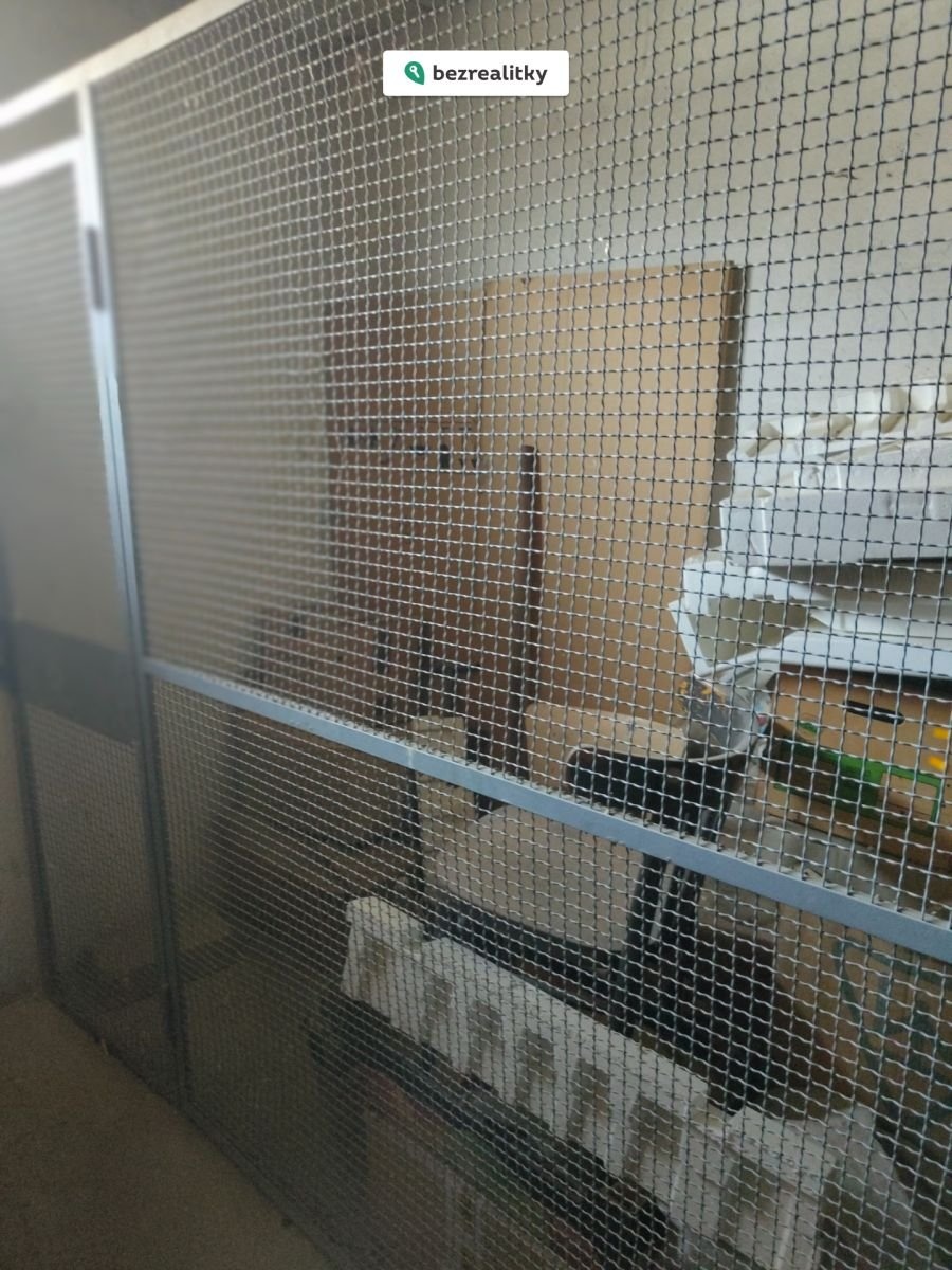 1774789732-fmmesmjzfp-1000024769