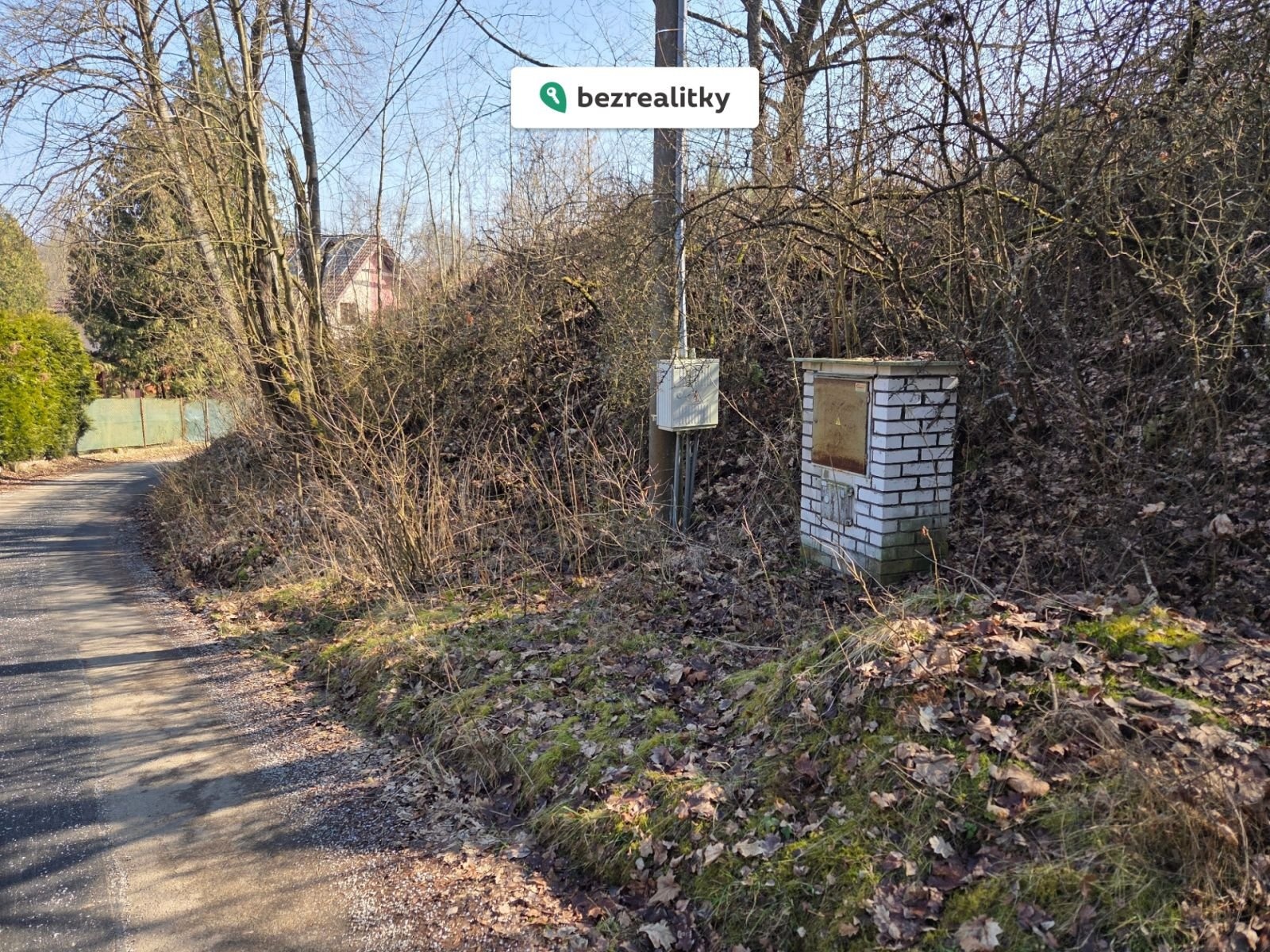 1773129851-bjgxzxerkz-20260305-122007