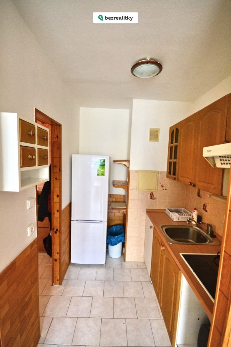 1774259694-yaderfwtvo-06