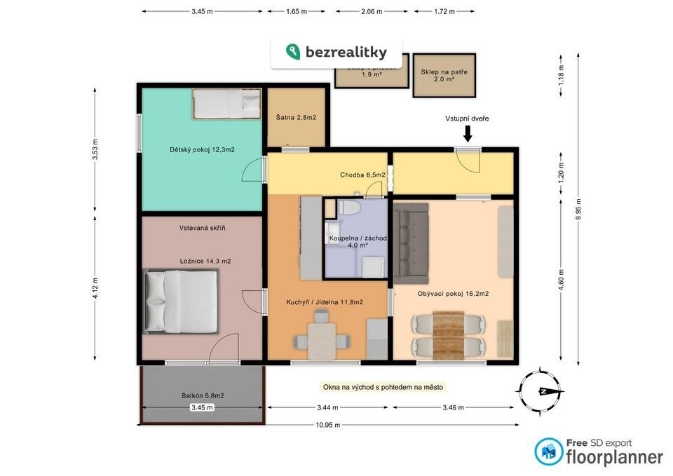 1770109726-tvmtrwmgyc-plan-bytu