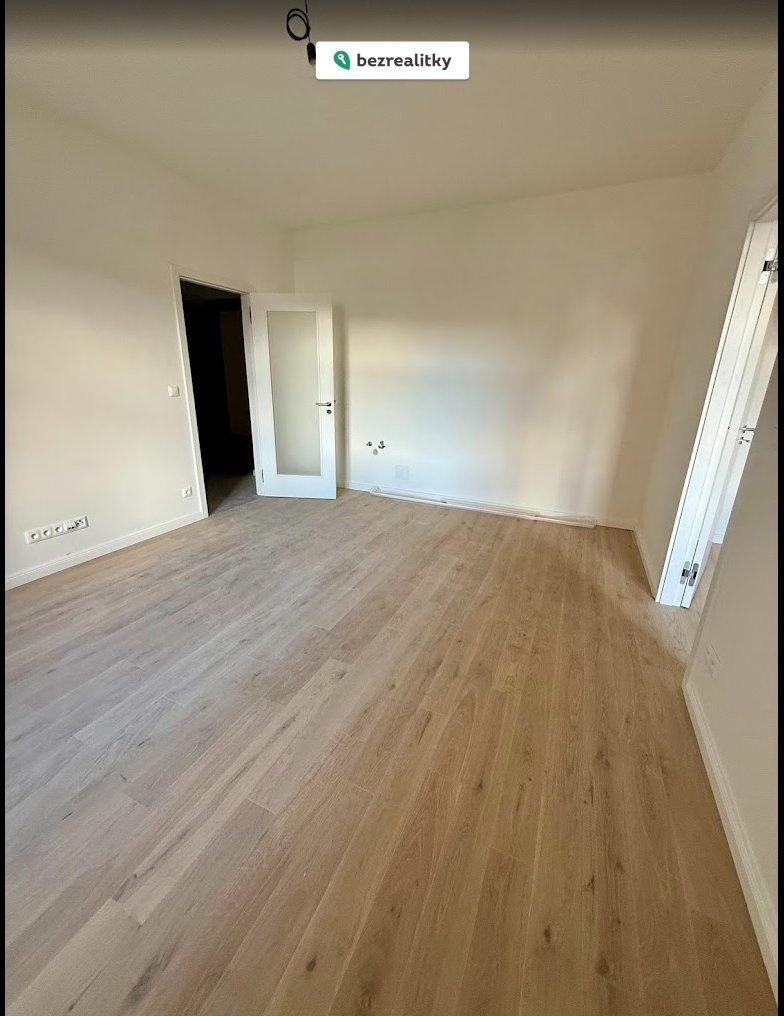 Prodej bytu 2+kk Praha 7 749 000 Kč, foto 4