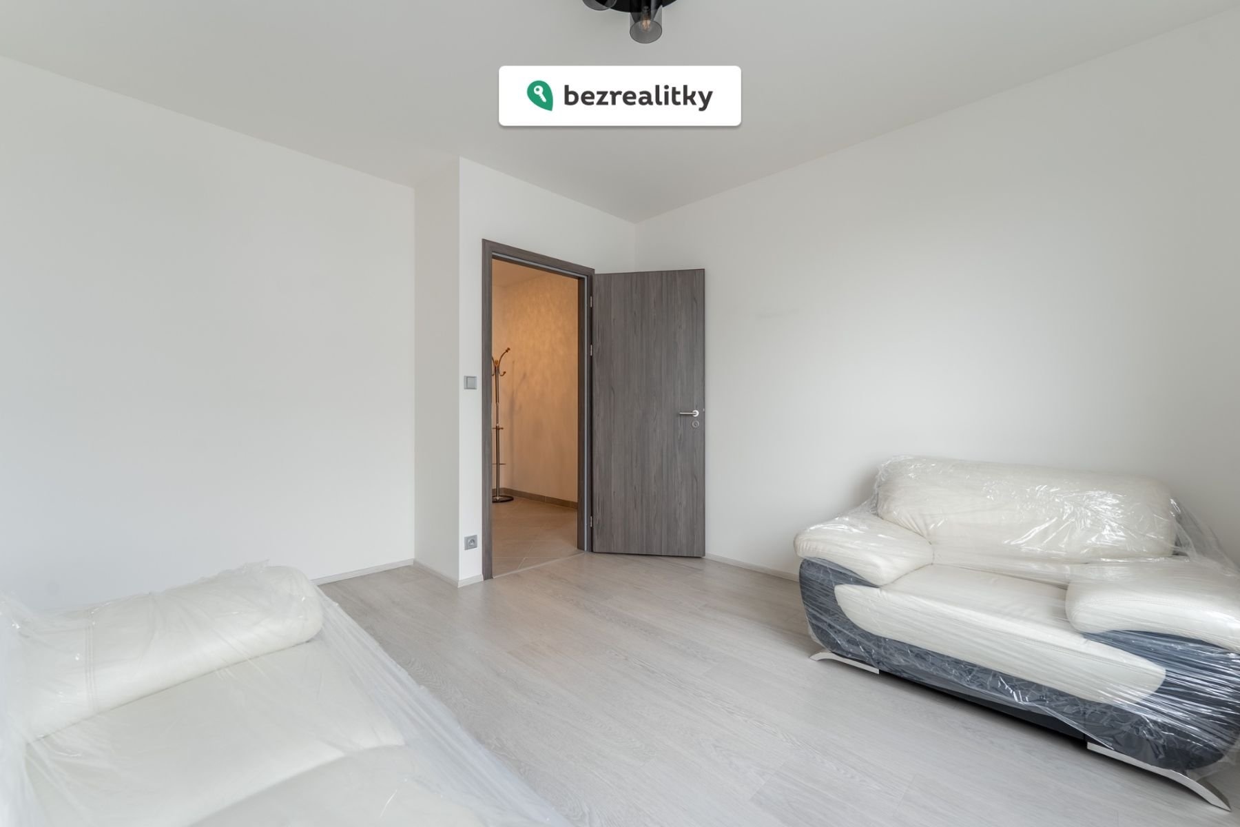 1774519251-nsrpkpqqsb-dsc08473-hdr