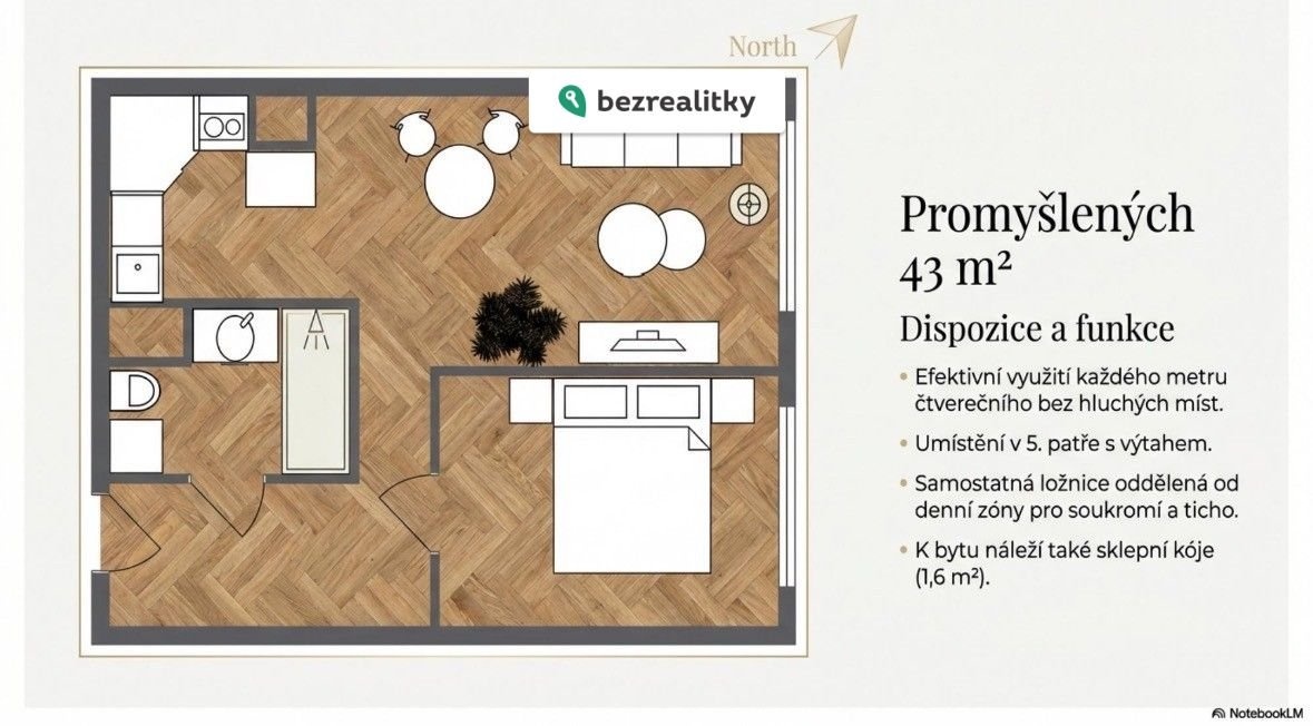 1771584583-mbsxhnzyrk-img-9091