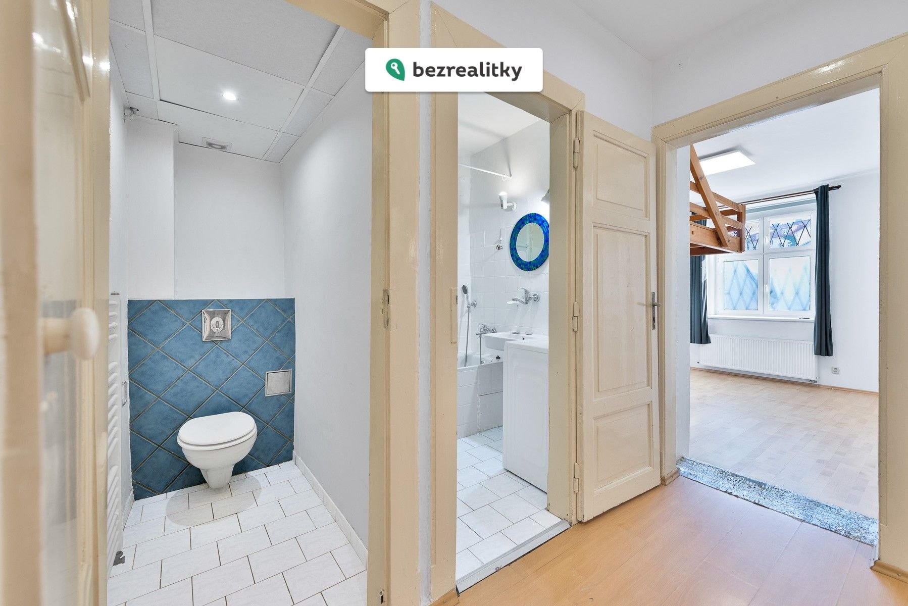 1774290097-lifnwvqkcu-1