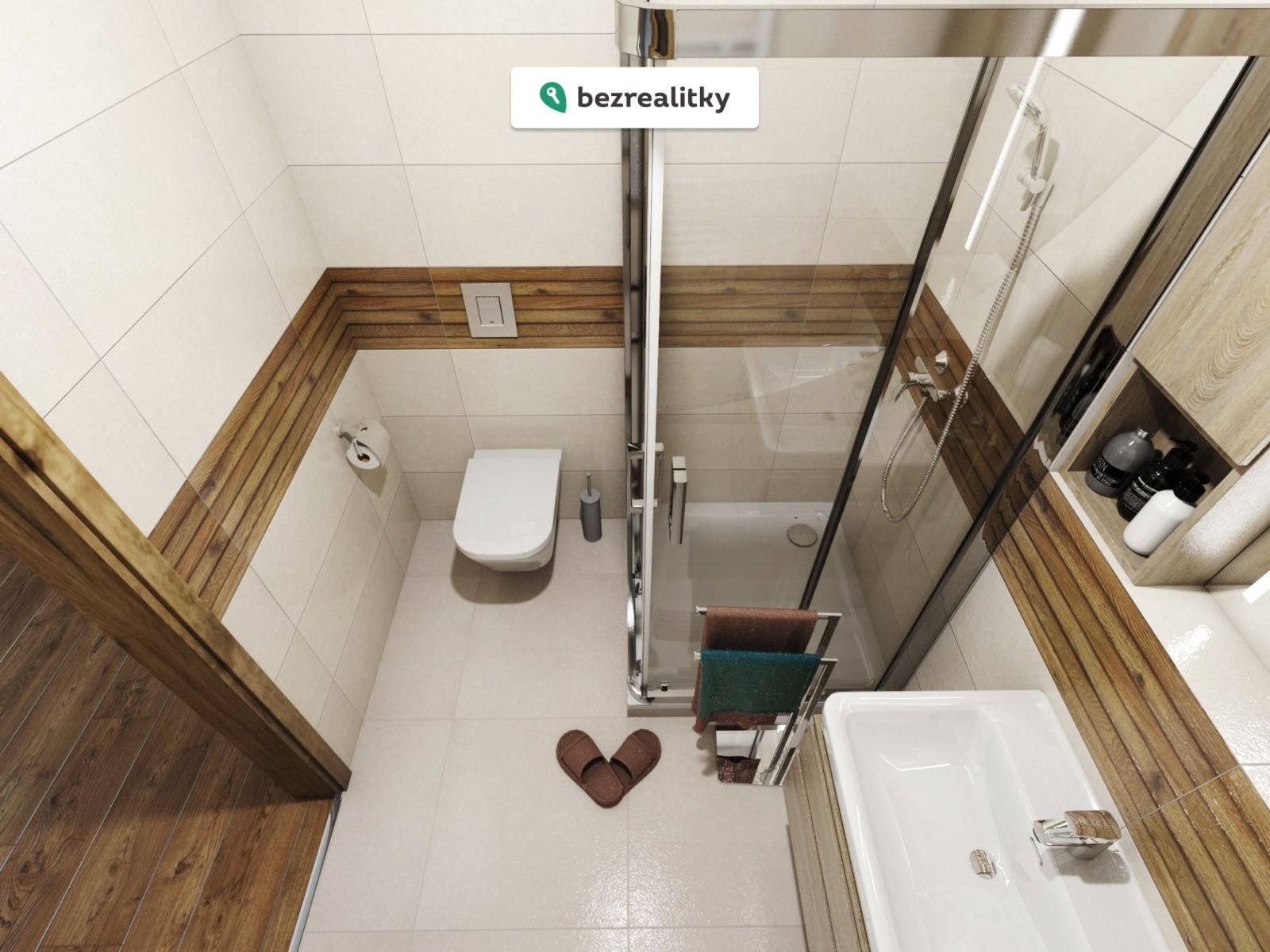 1767558053-wnxshplkqw-vizualizace-final-3