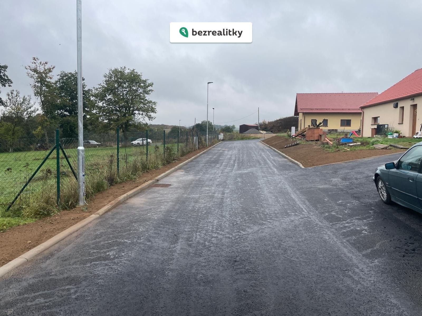 1770626008-jpsyboddgc-1000023698