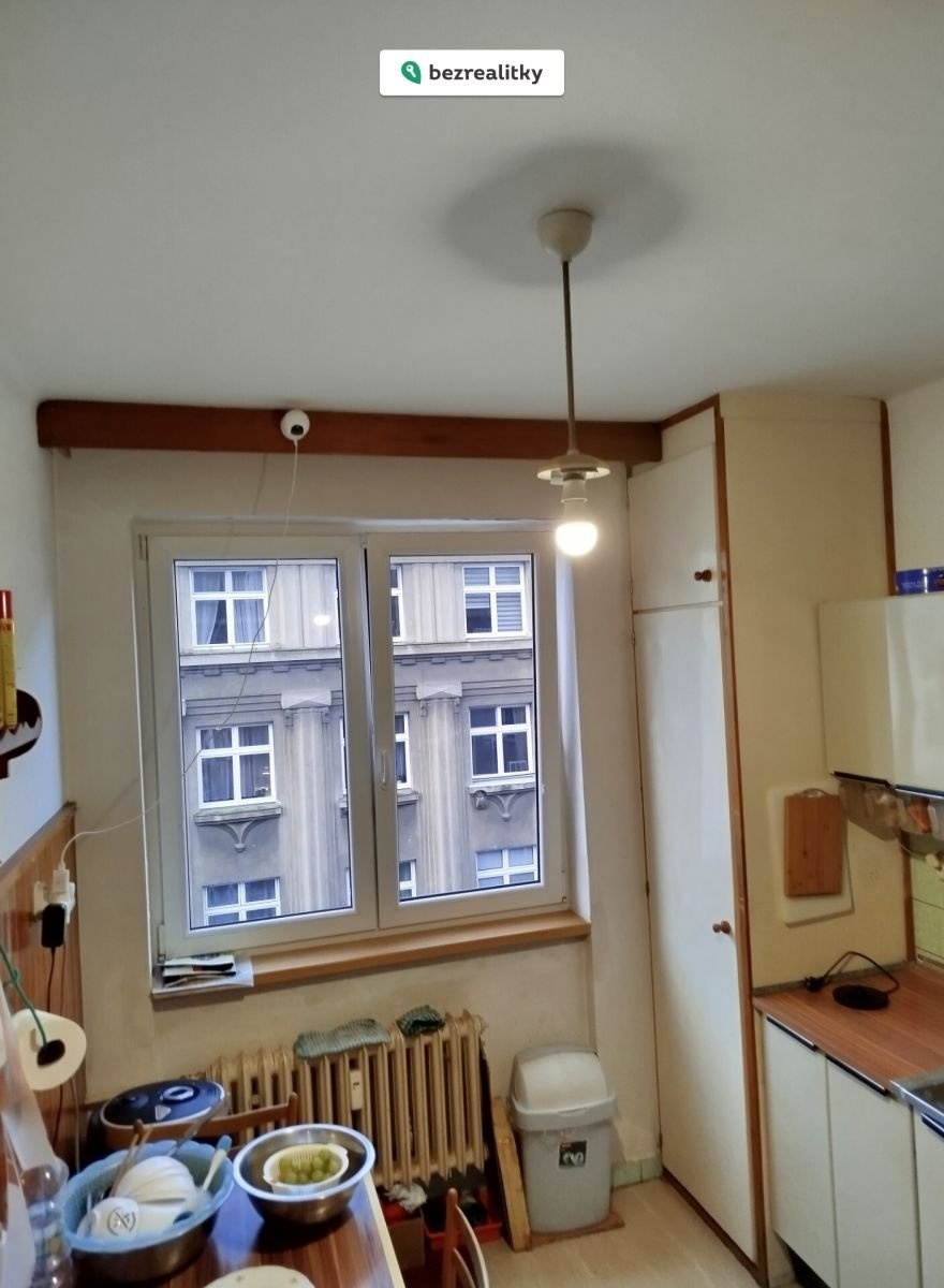 1763139546-jktixwjzwn-img-20251013-175707