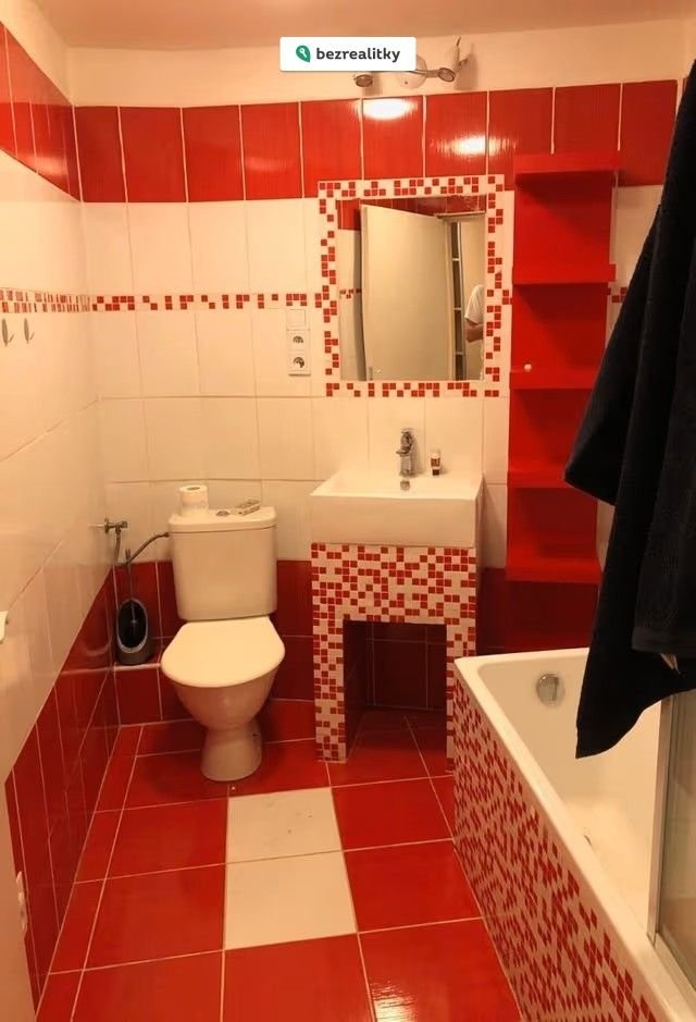 1762978484-fnkjjegrgv-1654553977-mcxcmgaibj-phphtnkyx