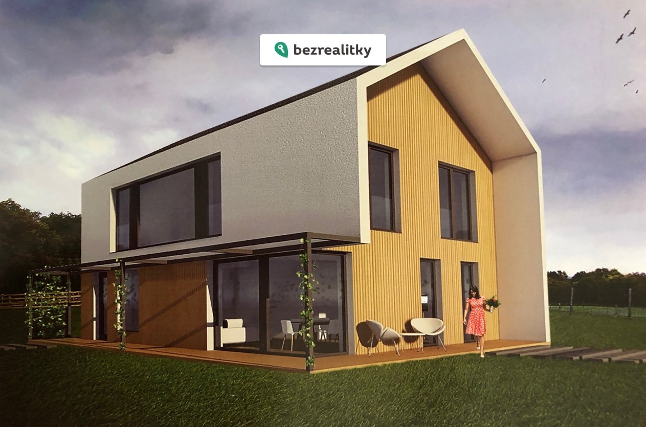 1765393716-aainfgdhxa-sn-c3-admek-obrazovky-2024-0