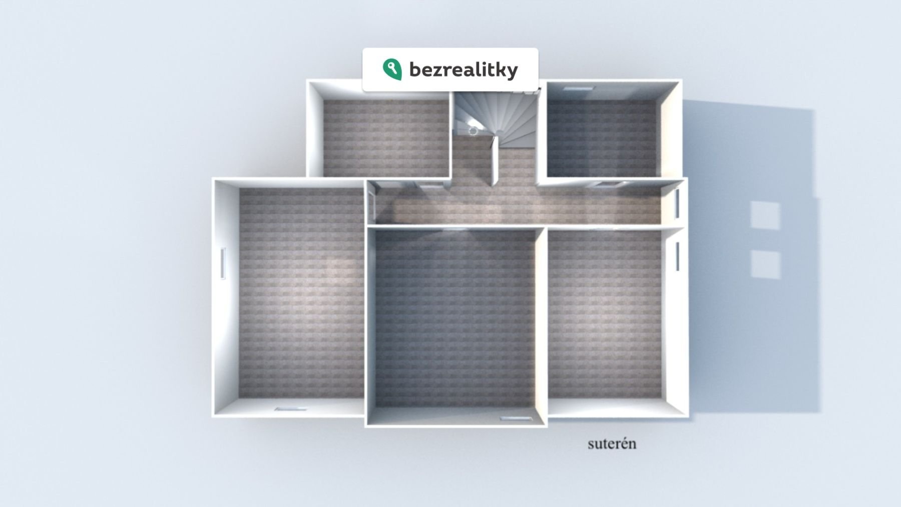 1772376132-zbjqbyooor-lety-sklep1-28kopie-29