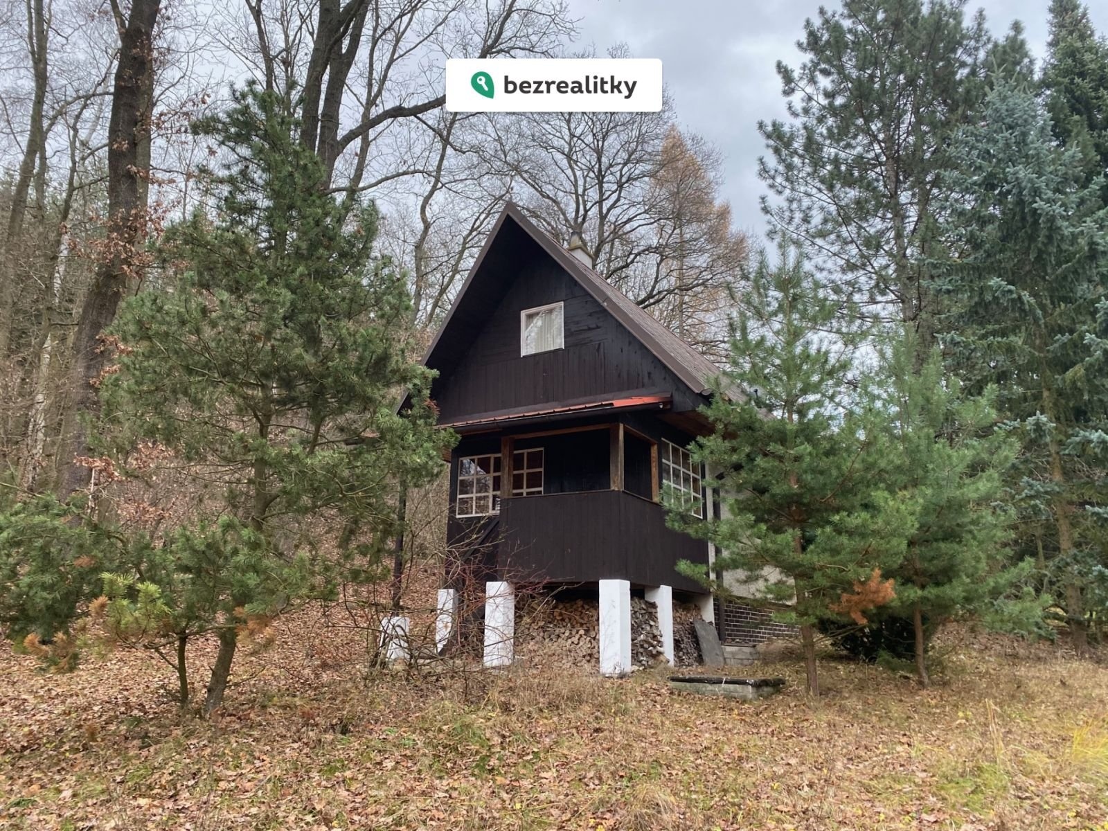 1773750373-xozqtncchu-img-0841