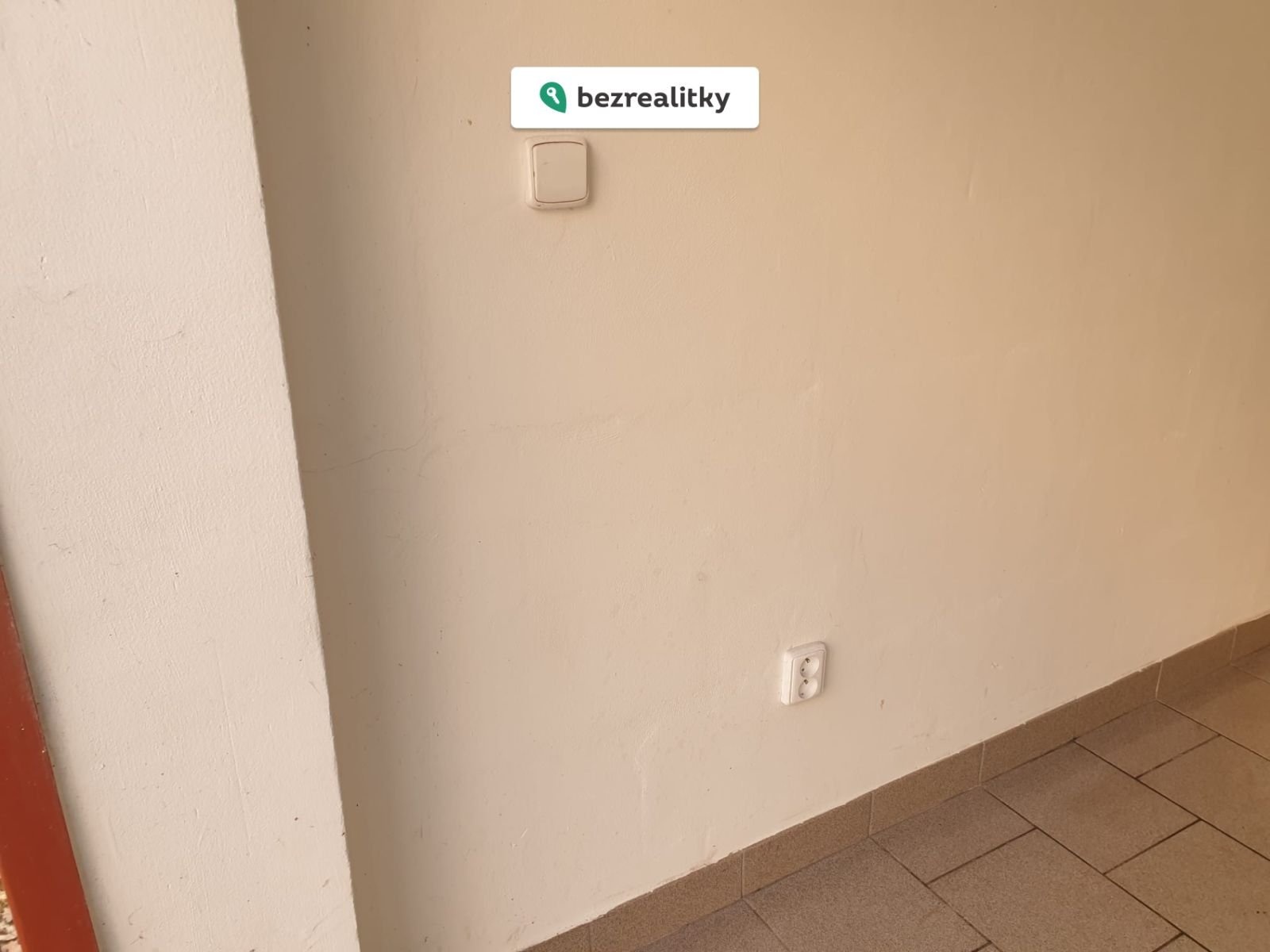 1773777830-zghttwlqmc-photo-2026-03-05-11-33-41