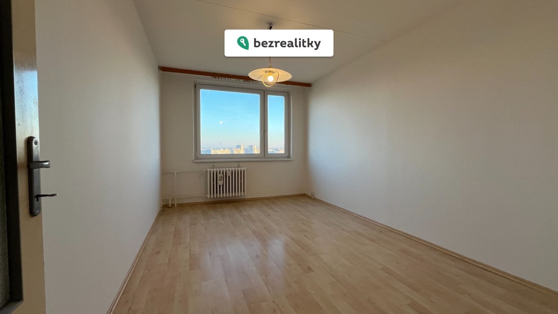 1764072458-znpdxcncuk-img-0289