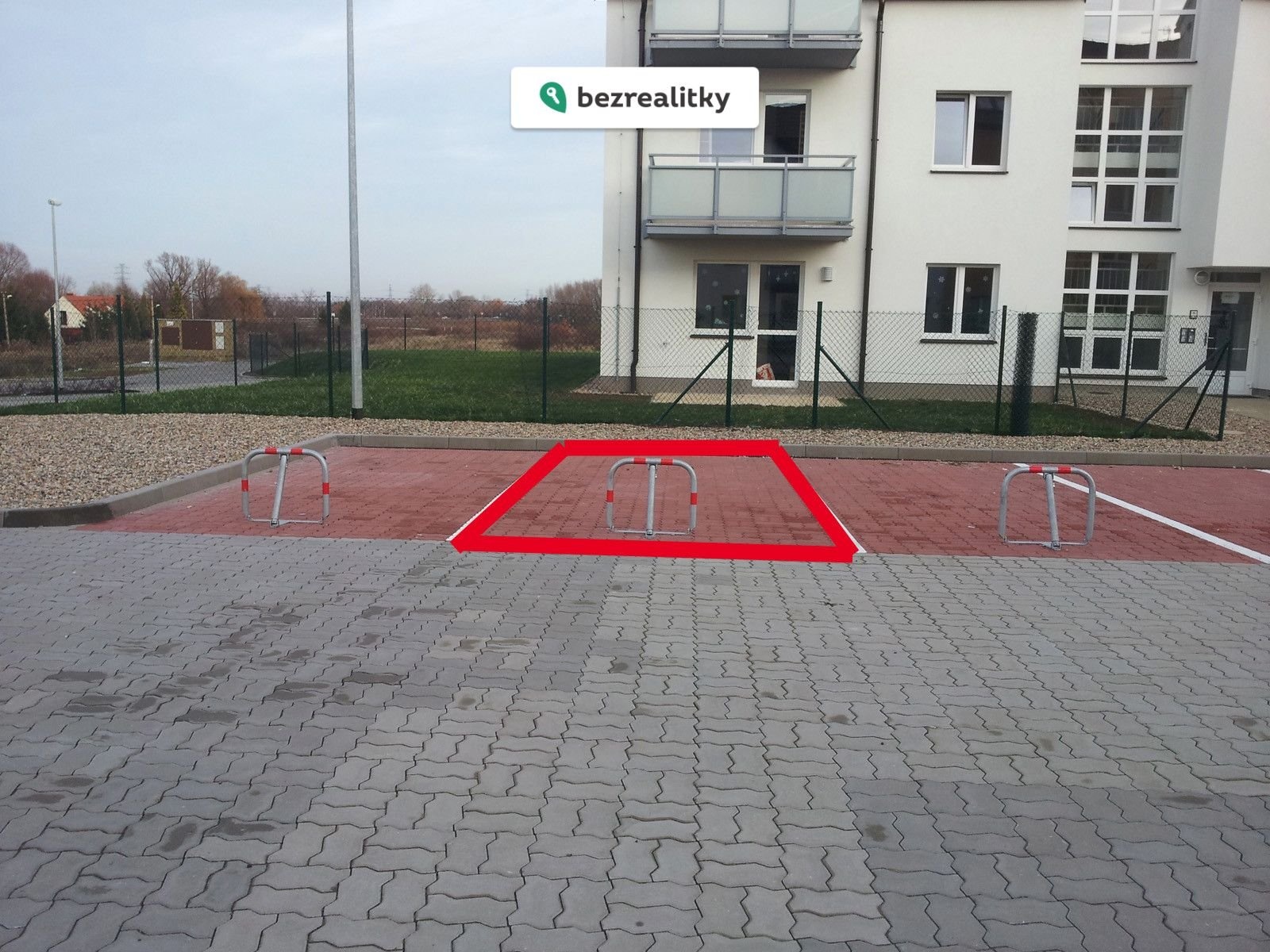 1761145654-rgmjoxqirq-parkstani-20121225-152448