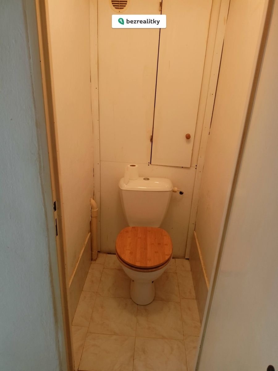 1753442227-oqhupsaxhv-img20250520121359