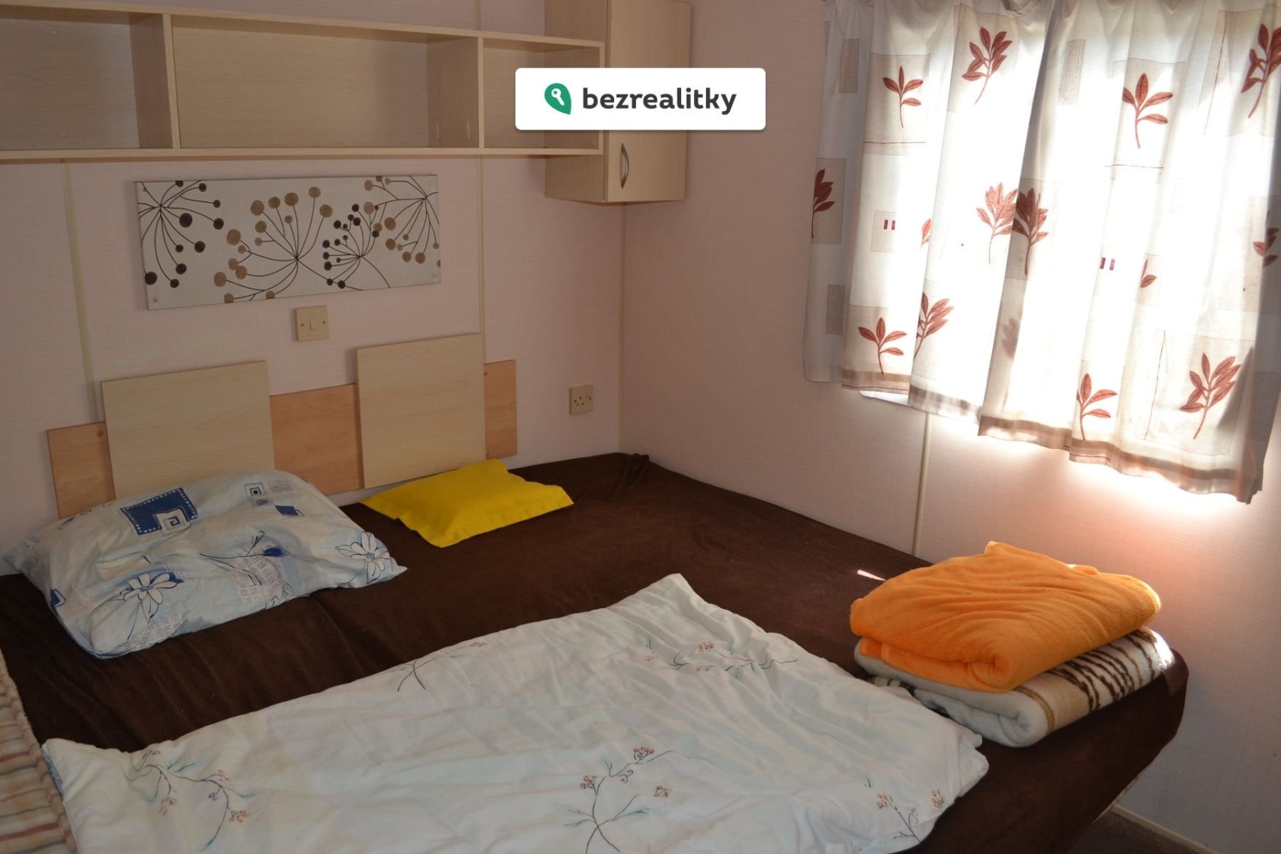 1772551510-vovrghylgn-27