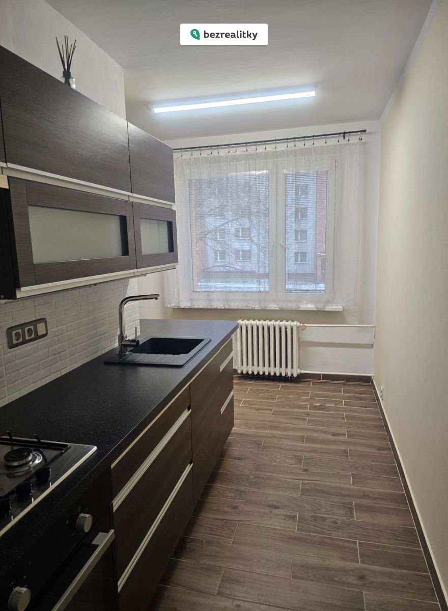 1768764525-cxfkyqouyo-5-283-29