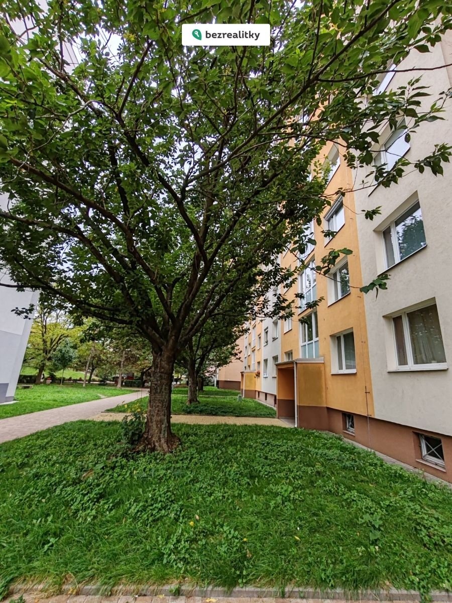 1760471347-mnpqxlnnrt-img-20251014-153904