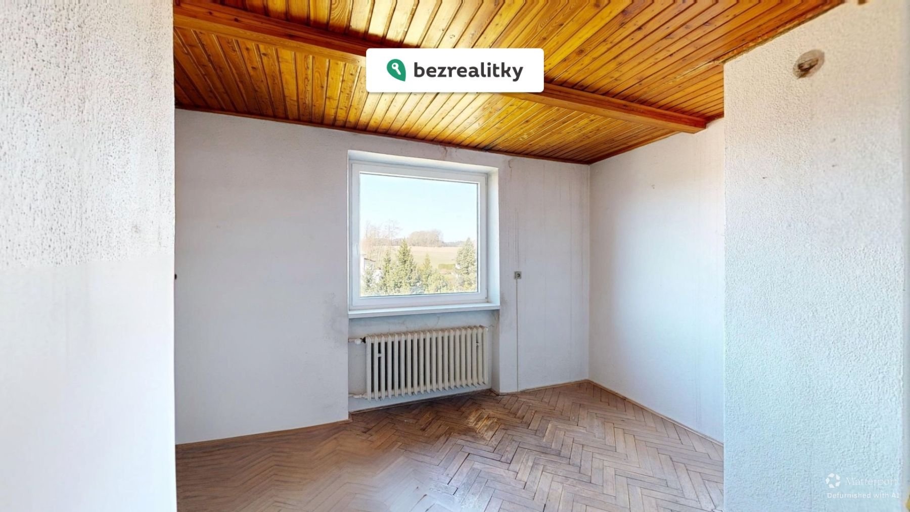 1774956468-qnxuvgngii-pracovna-horn-c3-ad-iii