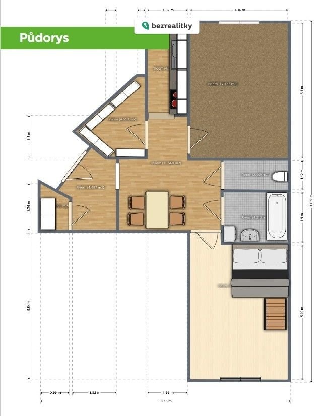 1774290096-ujbudliiae-pudorys-bytu-jar