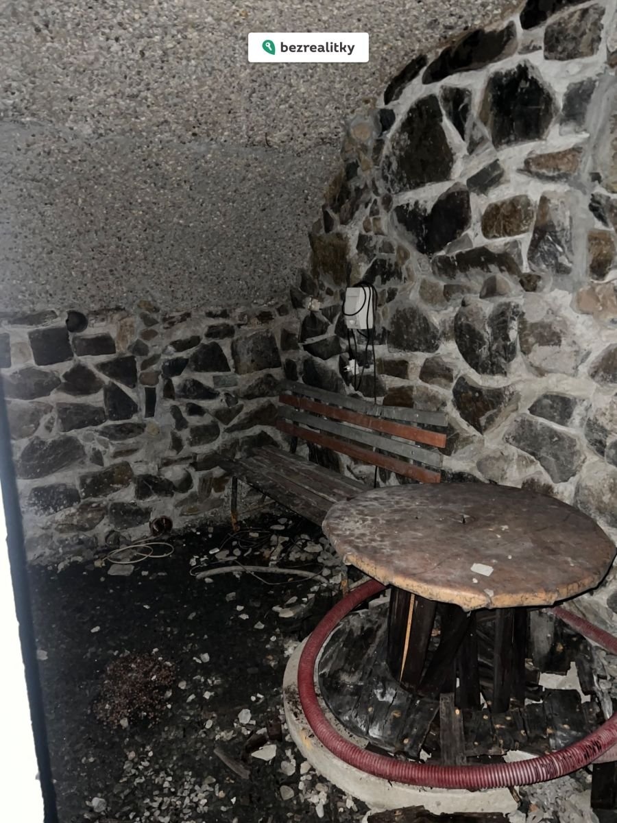 1771184121-wbbsnxgekb-img-8198