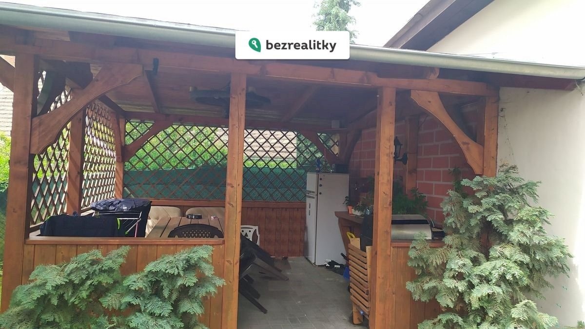 1761736070-jlazbxwzxl-branice-30