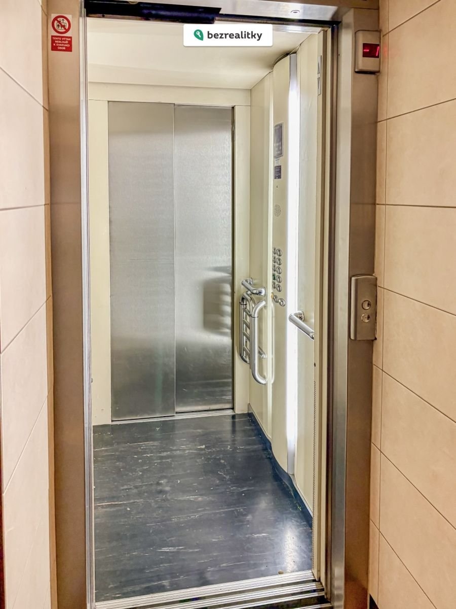 1771661009-jdbxckgkeq-img-020