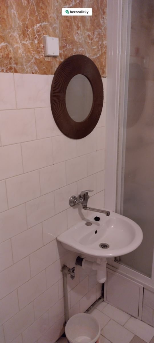 1772401817-flovhcgrut-img-20250615-194203