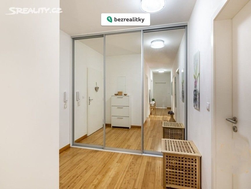 1762363467-bfadxbwwry-fotoviii-inzer-c3-a1t-zm-c4-