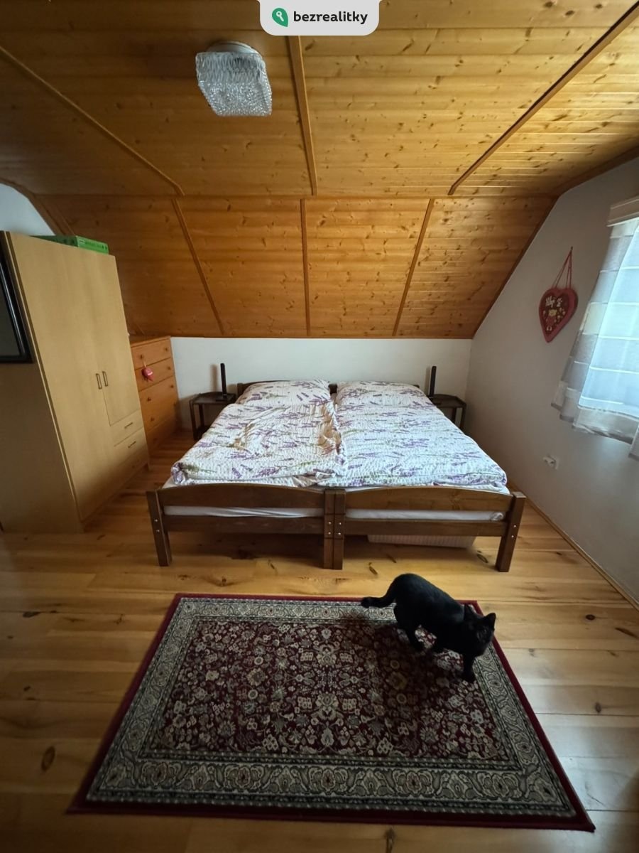 1747044015-zhbhlqkxve-img-9791