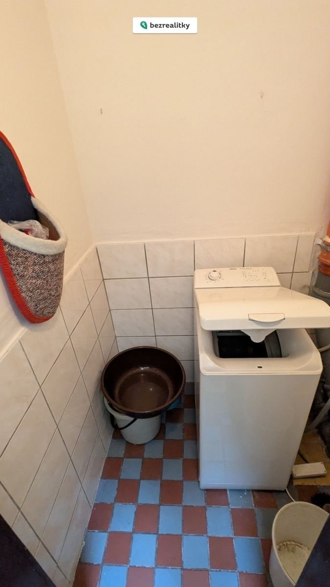1755003262-ipjuxhtsxn-pxl-20250726-144254358