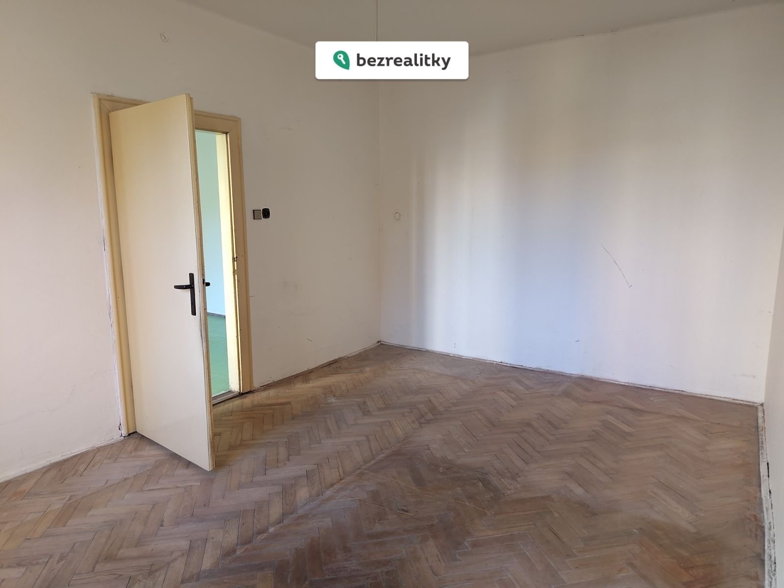 1767772119-alymtenkkf-1000028407