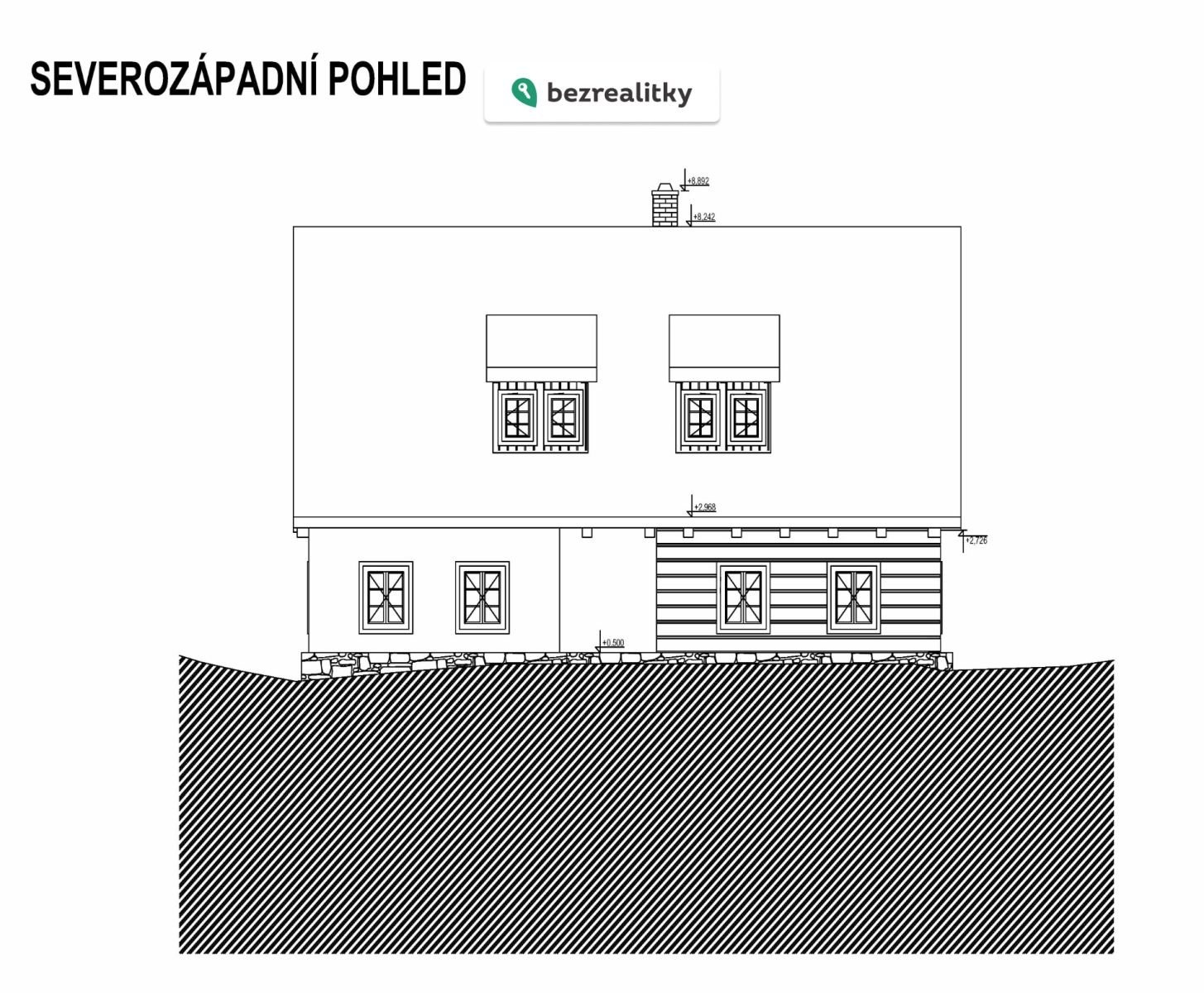 1758722289-doiydsimfu-pohled-sz