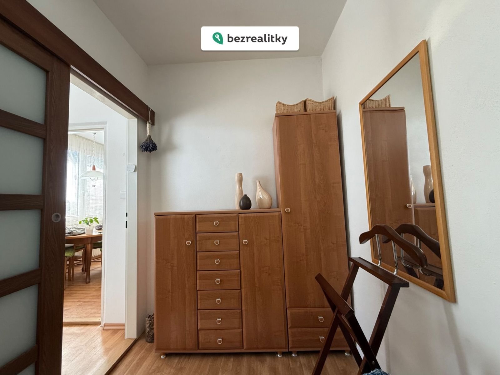 1775394635-epcaneampl-img-4950