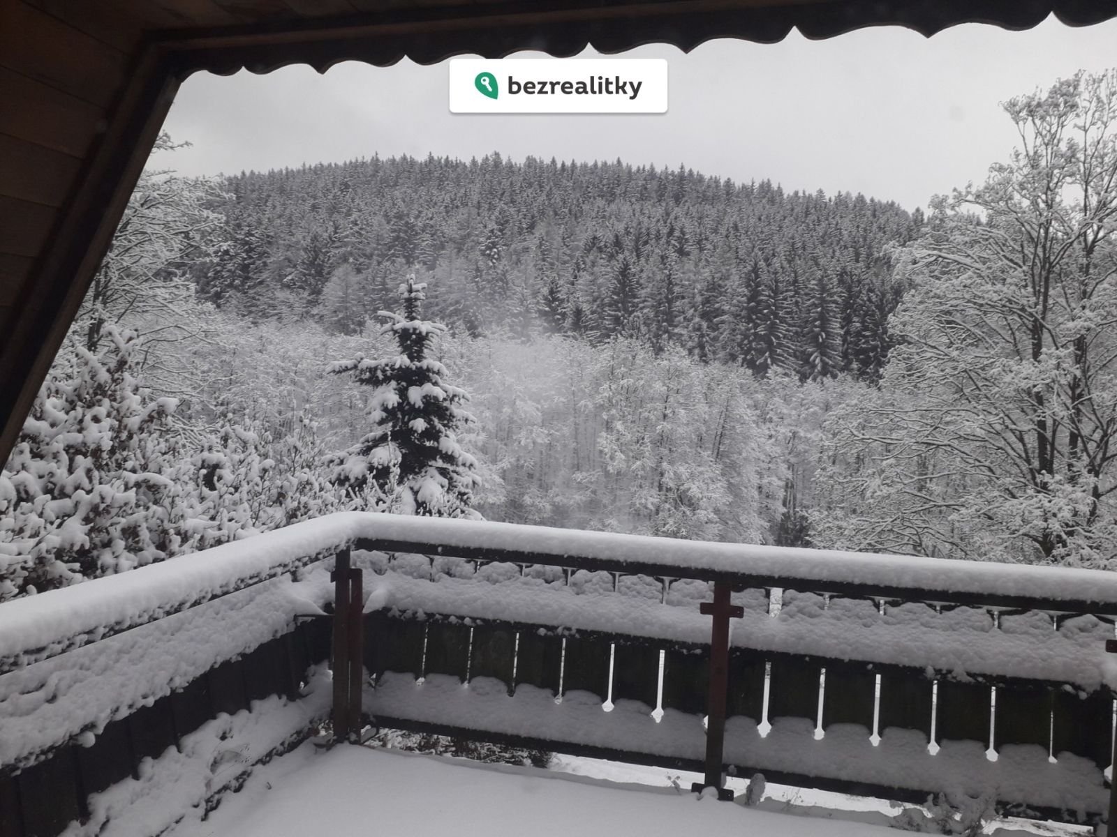 1753539117-jvcnulcaze-20210107-142748