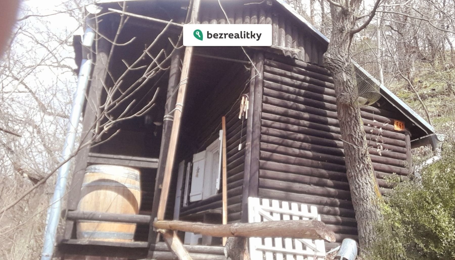 1775755072-oslzawkfti-20260409-114623