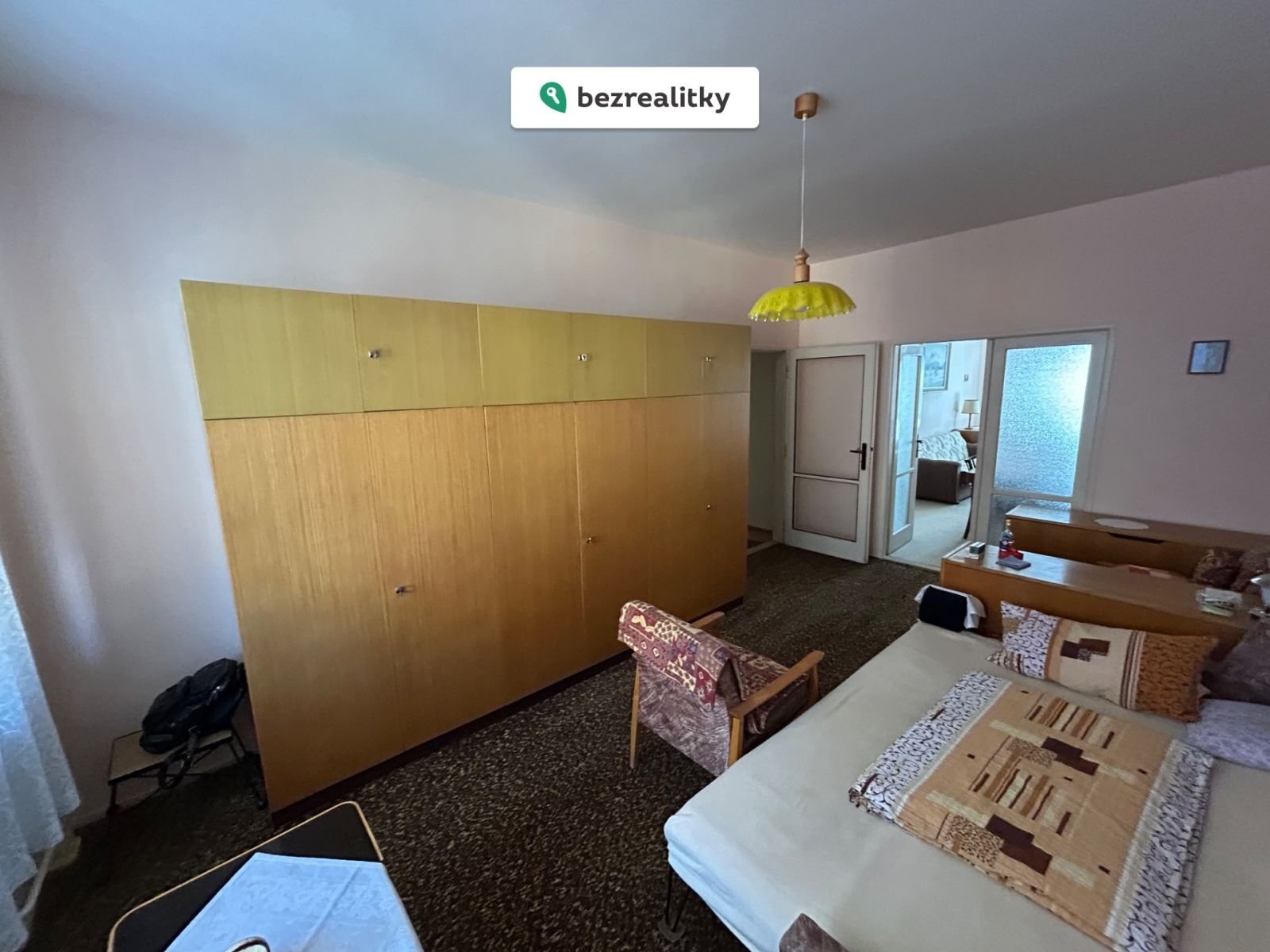 1773745267-hcqyamwvik-img-2733