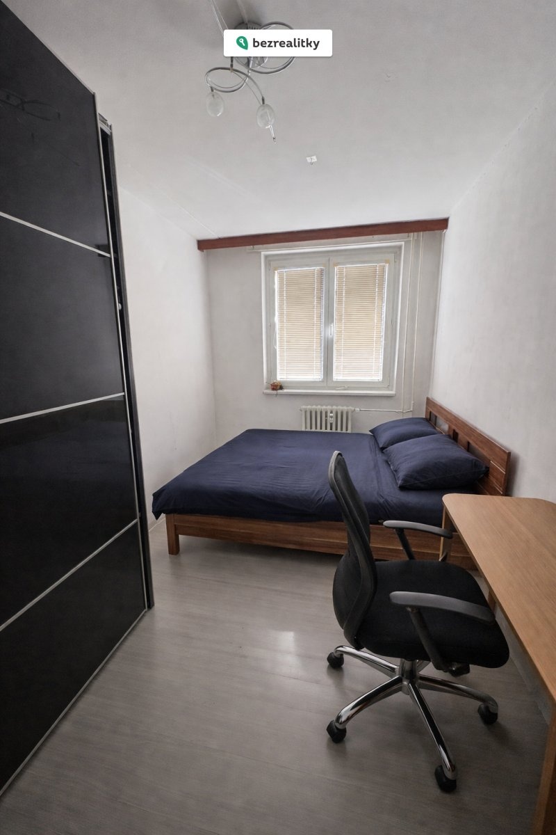 1774290165-wfdmbiwumh-loznice