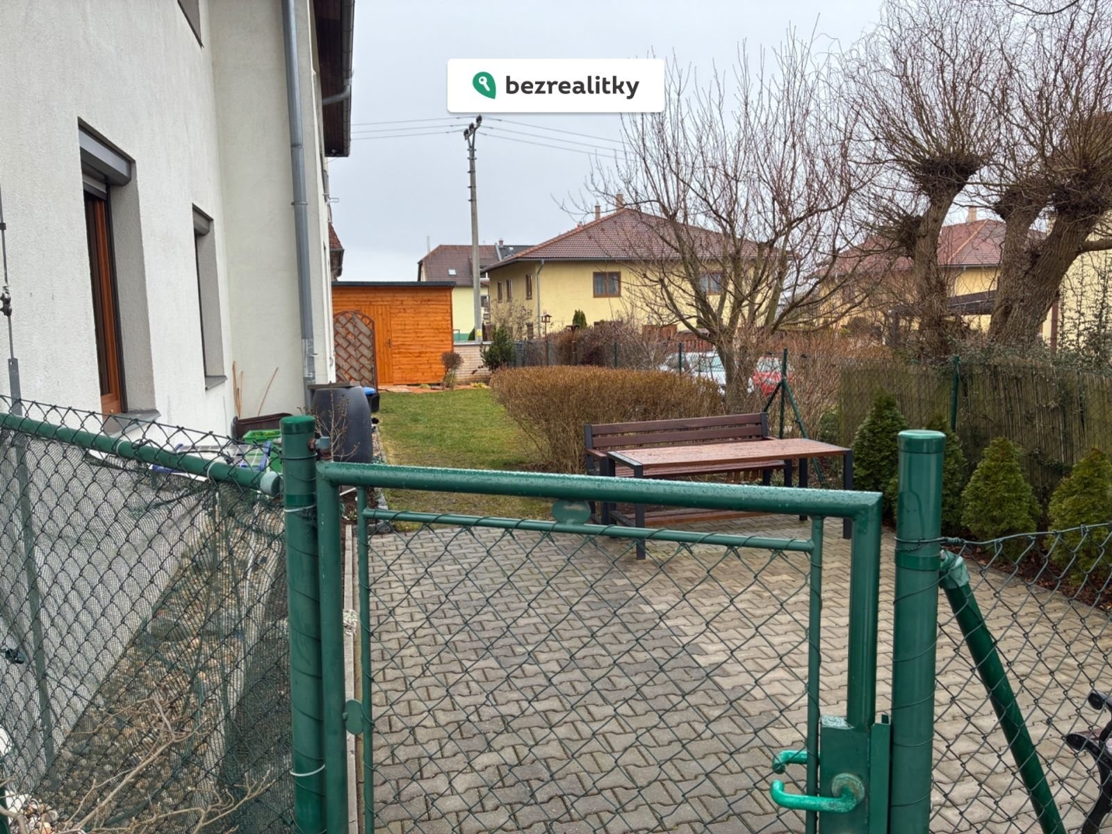 1772488547-joinjdpoqz-img-1356