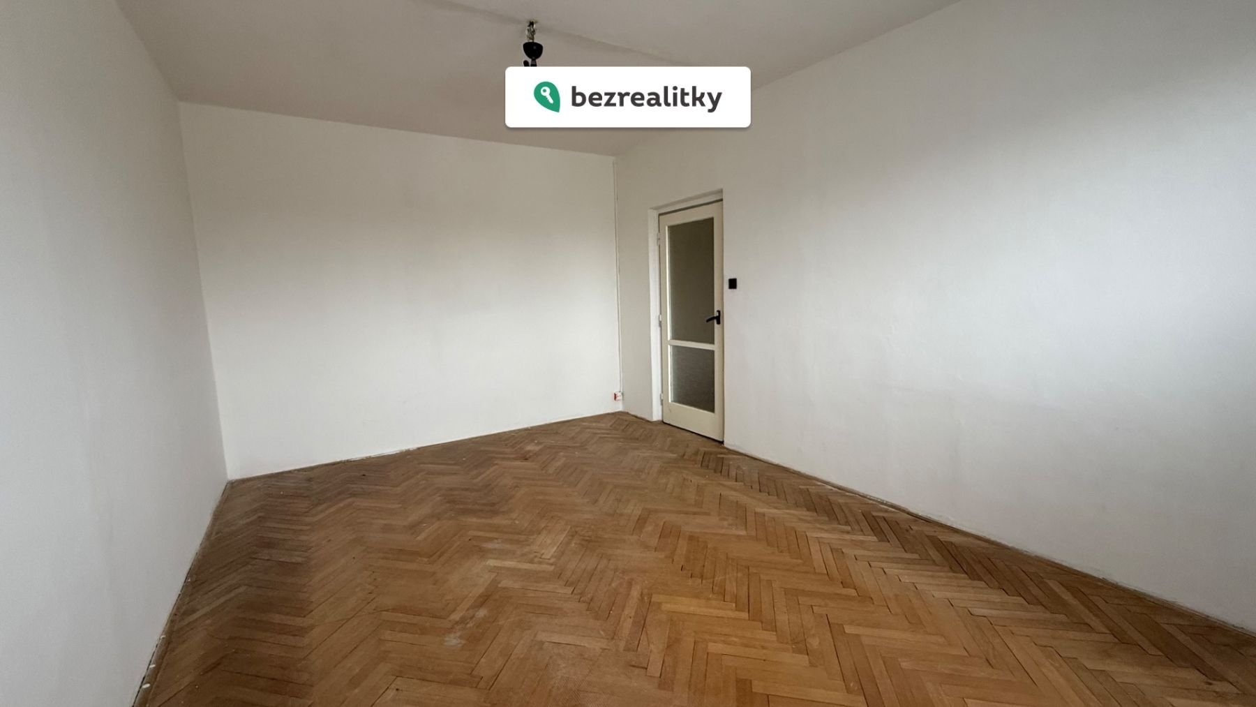 1770465164-pnihnmofel-img-7651