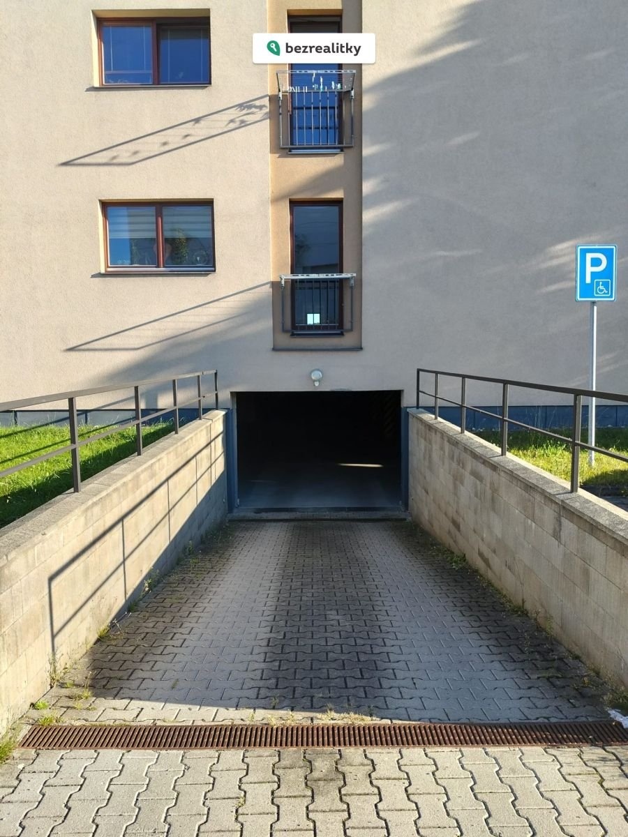 1772184022-fmfeigniwi-e74f4f72-ff5d-4398-880d-55c3f1e97ae4